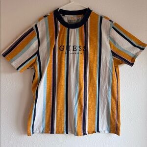 Men’s Guess Shirt (Size L)